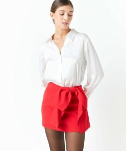 Anchorandrope.shop46b1573709 7
