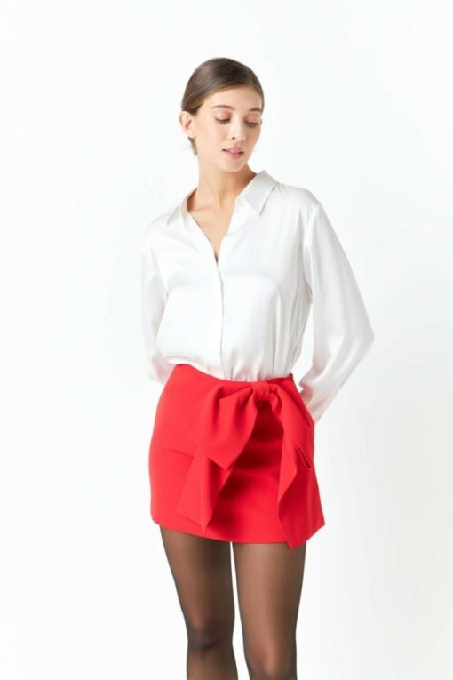 Anchorandrope.shop46b1573709 7