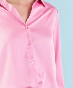 Anchorandrope.shop46b1573709 8