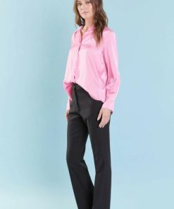 Anchorandrope.shop46b1573709 9