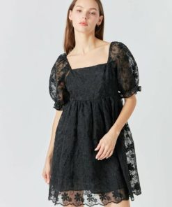 Anchorandrope.shop47213c8cb9 5
