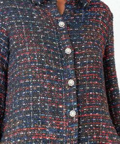 Anchorandrope.shop47b5bde138 2