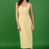Anchorandrope.shop49b5ed89df 1
