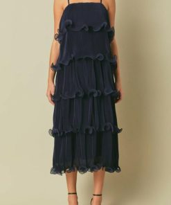Anchorandrope.shop49cf599ccf 4