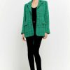 Anchorandrope.shop4b73606a4e 1