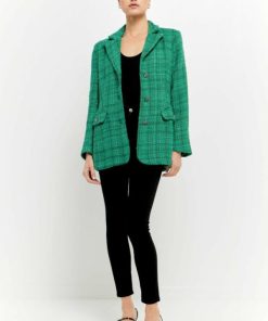 Anchorandrope.shop4b73606a4e 1
