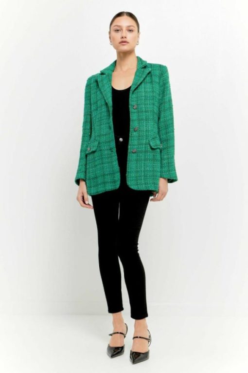 Anchorandrope.shop4b73606a4e 1