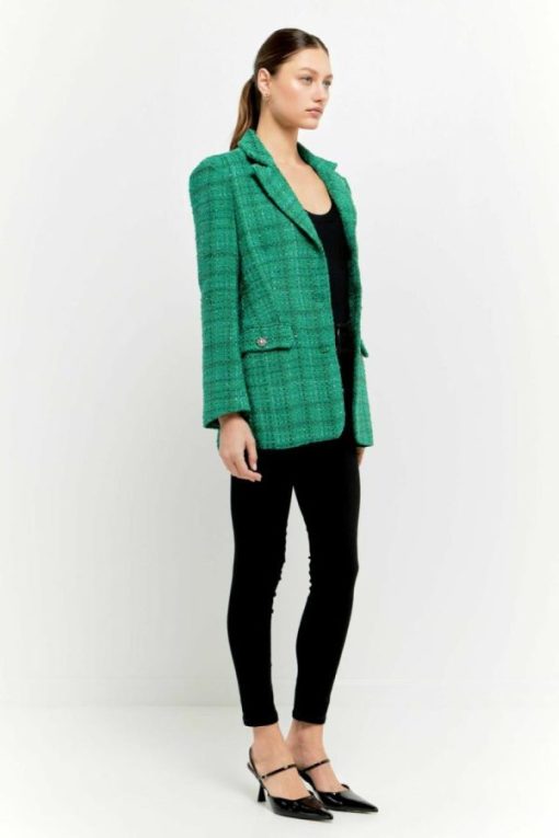 Anchorandrope.shop4b73606a4e 3