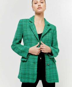 Anchorandrope.shop4b73606a4e 5