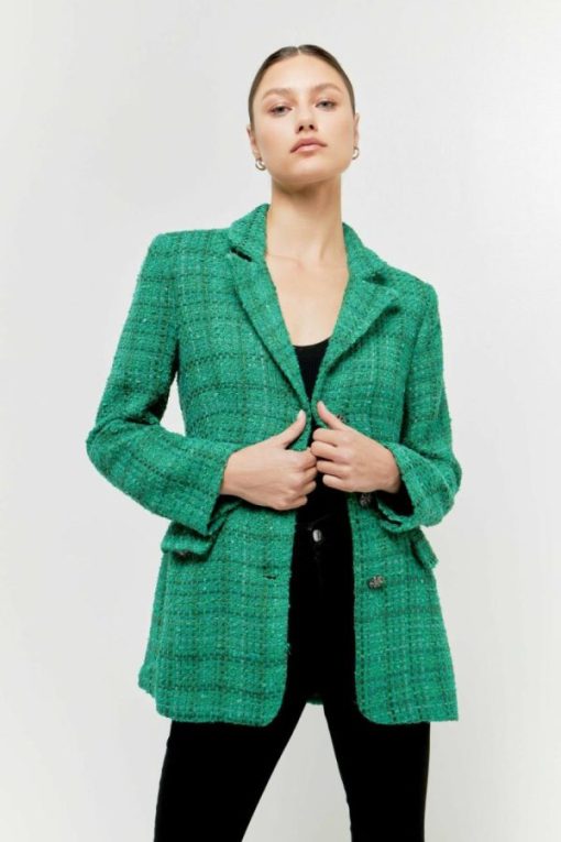 Anchorandrope.shop4b73606a4e 5