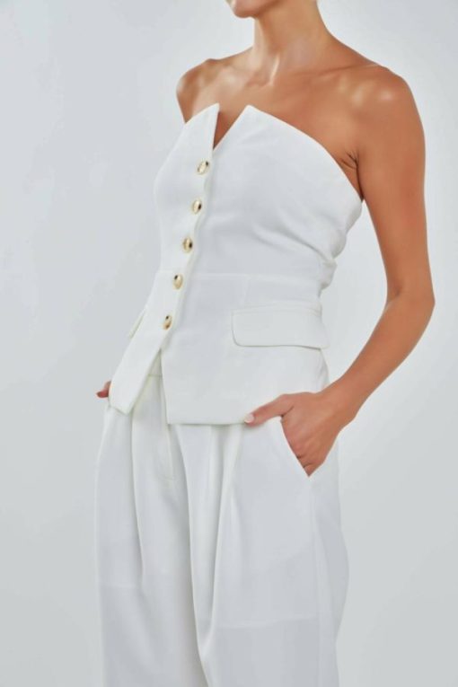 Anchorandrope.shop4c39bcdc77 2