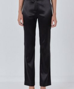 Anchorandrope.shop4cd38c794d 2
