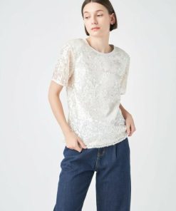 Anchorandrope.shop4cfa0e9527 1