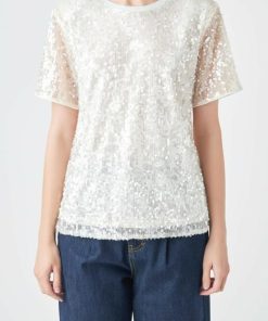 Anchorandrope.shop4cfa0e9527 4