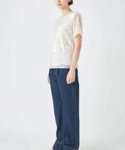 Anchorandrope.shop4cfa0e9527 5