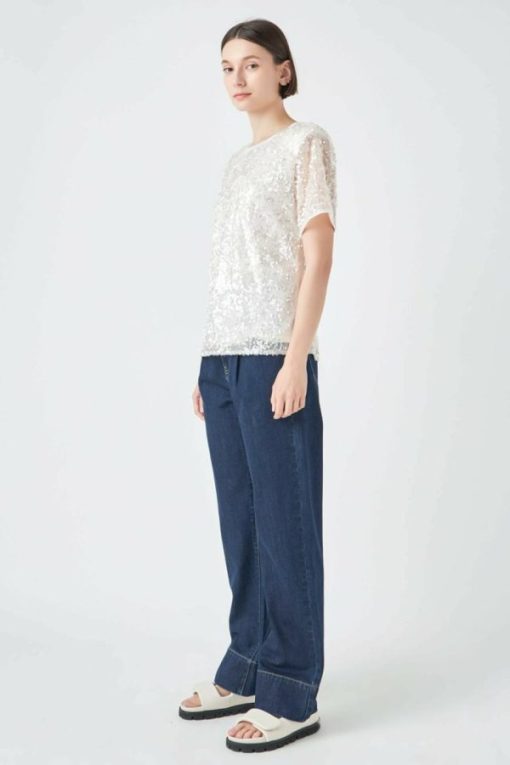 Anchorandrope.shop4cfa0e9527 5