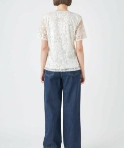Anchorandrope.shop4cfa0e9527 6