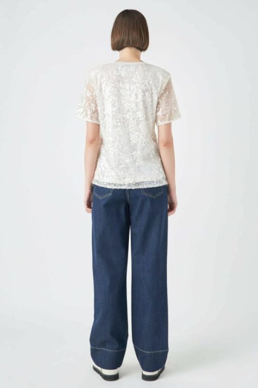 Anchorandrope.shop4cfa0e9527 6