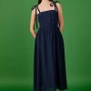 Anchorandrope.shop4d30ad4417 1