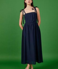 Anchorandrope.shop4d30ad4417 1