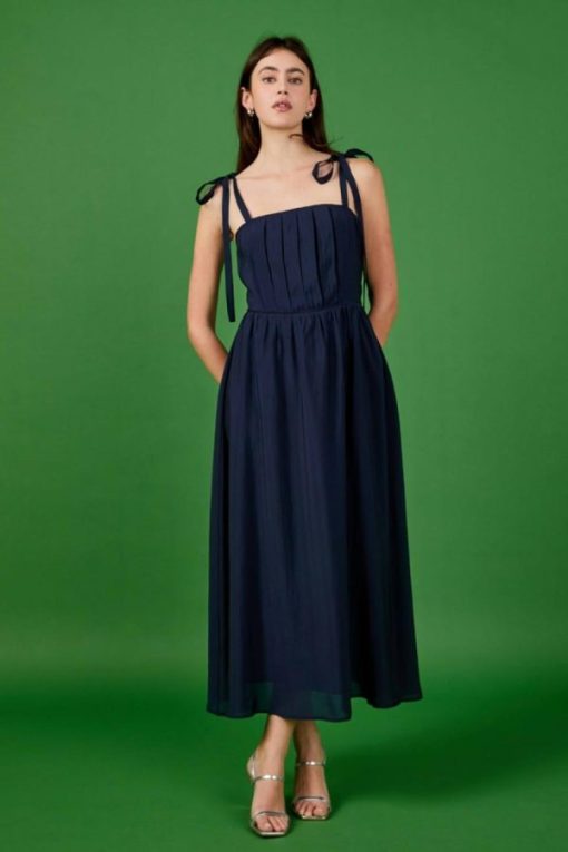 Anchorandrope.shop4d30ad4417 1