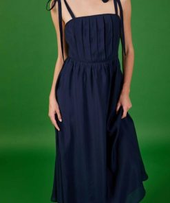 Anchorandrope.shop4d30ad4417 2
