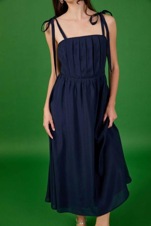 Anchorandrope.shop4d30ad4417 2