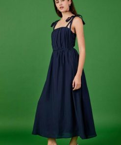 Anchorandrope.shop4d30ad4417 3