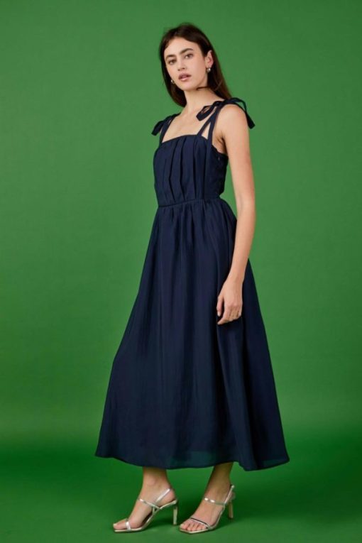 Anchorandrope.shop4d30ad4417 3