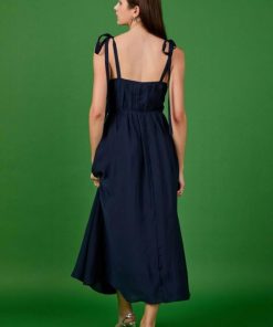 Anchorandrope.shop4d30ad4417 4