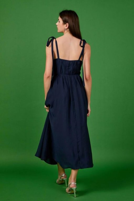 Anchorandrope.shop4d30ad4417 4