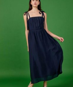Anchorandrope.shop4d30ad4417 5