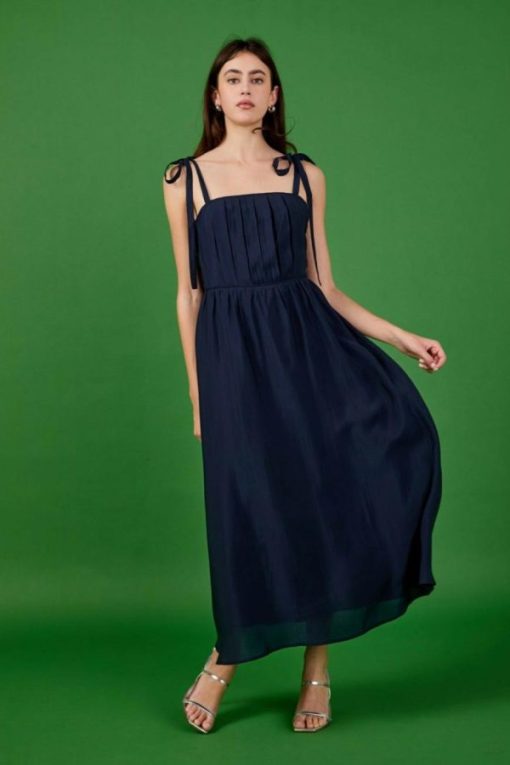 Anchorandrope.shop4d30ad4417 5