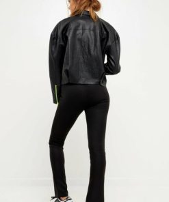 Anchorandrope.shop4e624caf7e 5
