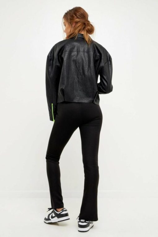 Anchorandrope.shop4e624caf7e 5