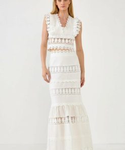 Anchorandrope.shop4e72dfc474 1