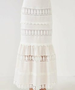 Anchorandrope.shop4e72dfc474 2