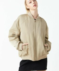Anchorandrope.shop4ef859f831 1