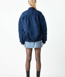 Anchorandrope.shop4ef859f831 2
