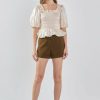 Anchorandrope.shop4faf53b683 1