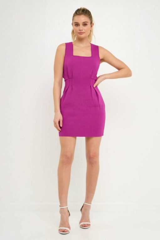 Anchorandrope.shop5030180968 1