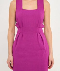 Anchorandrope.shop5030180968 3