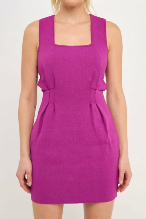 Anchorandrope.shop5030180968 3