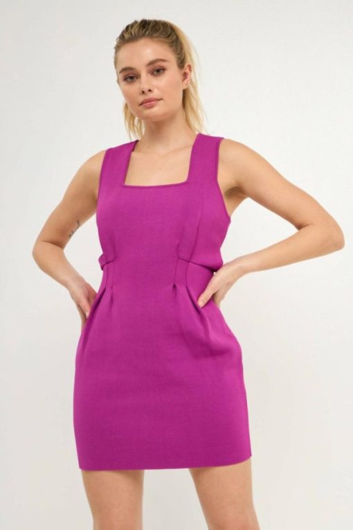 Anchorandrope.shop5030180968 6