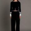 Anchorandrope.shop517971d569 1