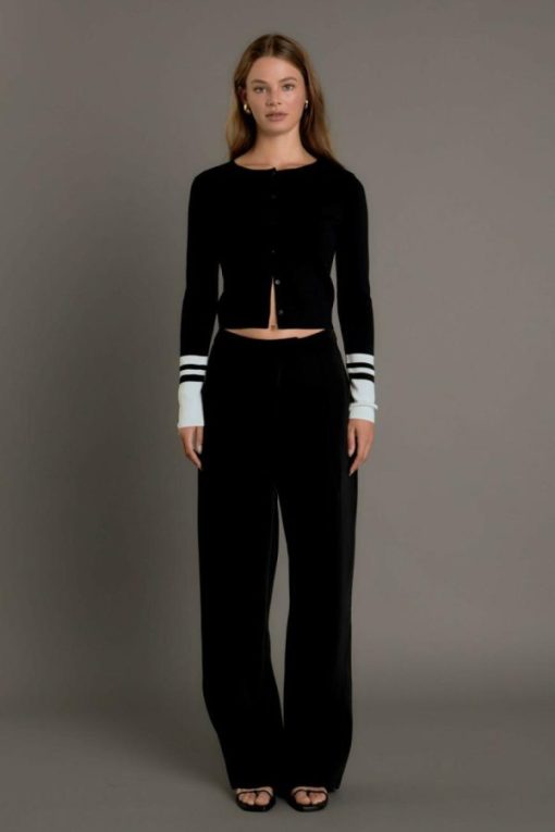 Anchorandrope.shop517971d569 1
