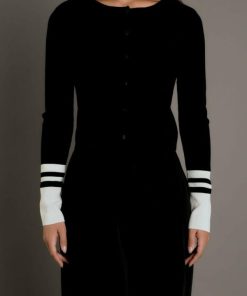 Anchorandrope.shop517971d569 2