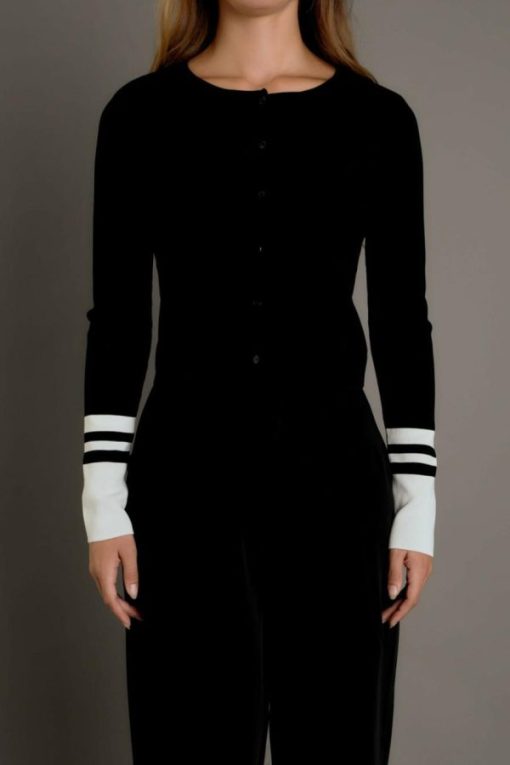 Anchorandrope.shop517971d569 2