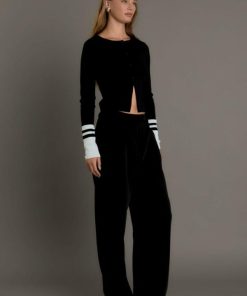 Anchorandrope.shop517971d569 3