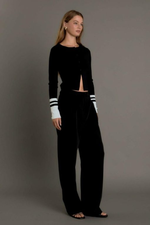 Anchorandrope.shop517971d569 3
